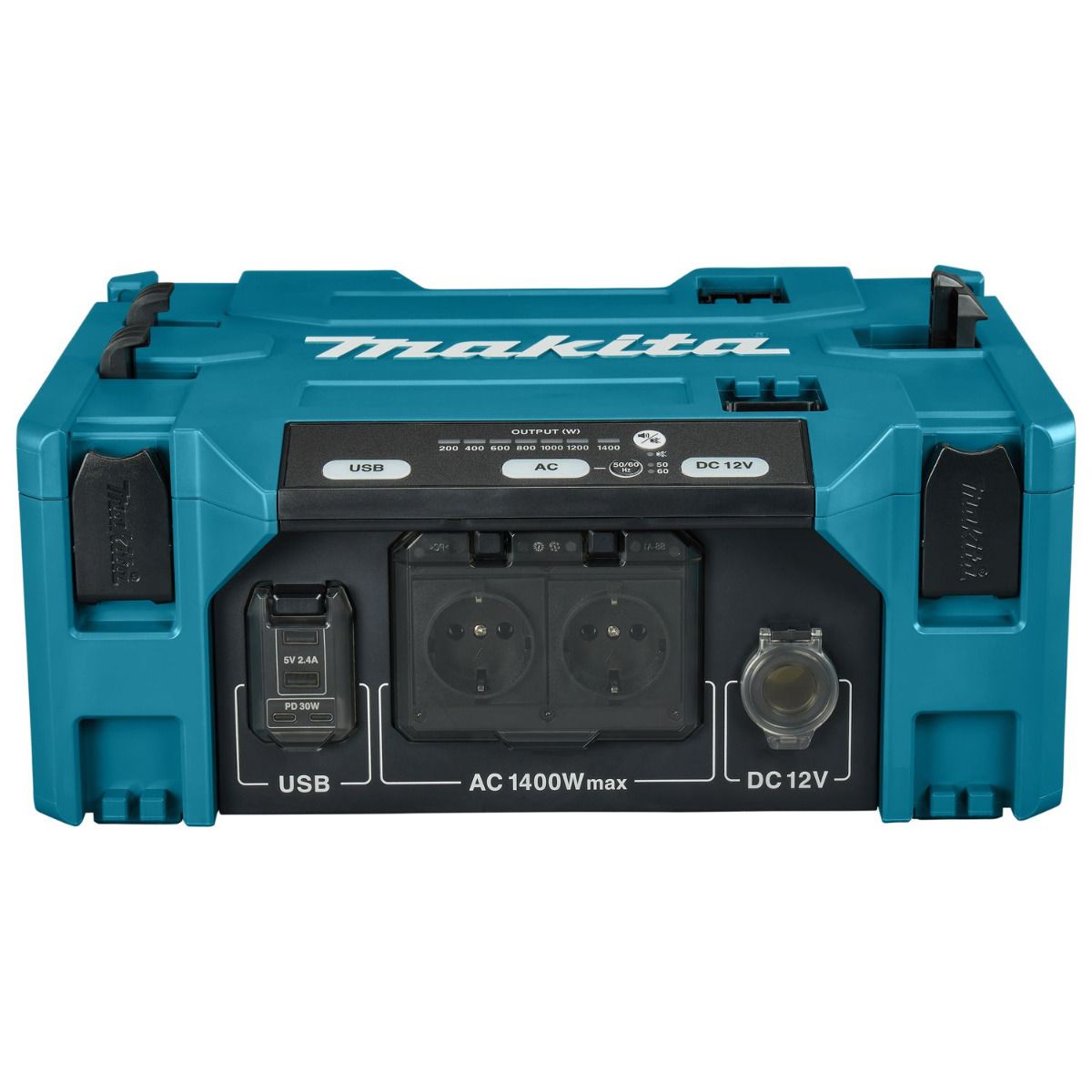 https://api.mastertools.nl/media/catalog/product/cache/4ac98b0d5e81b56bd000310ba88c60e0/b/a/bac01_c1c0.jpg