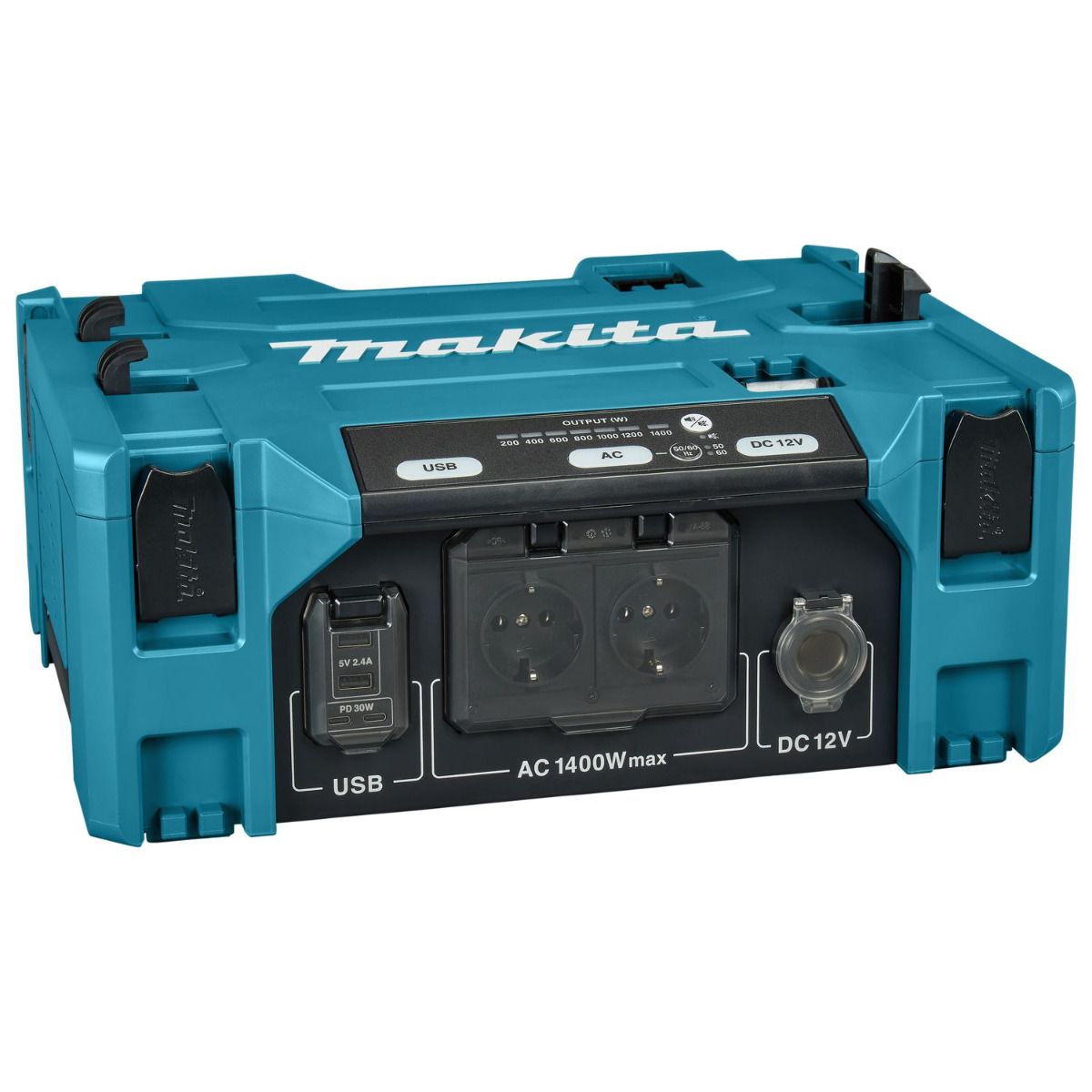 https://api.mastertools.nl/media/catalog/product/cache/4ac98b0d5e81b56bd000310ba88c60e0/b/a/bac01_c1l0.jpg