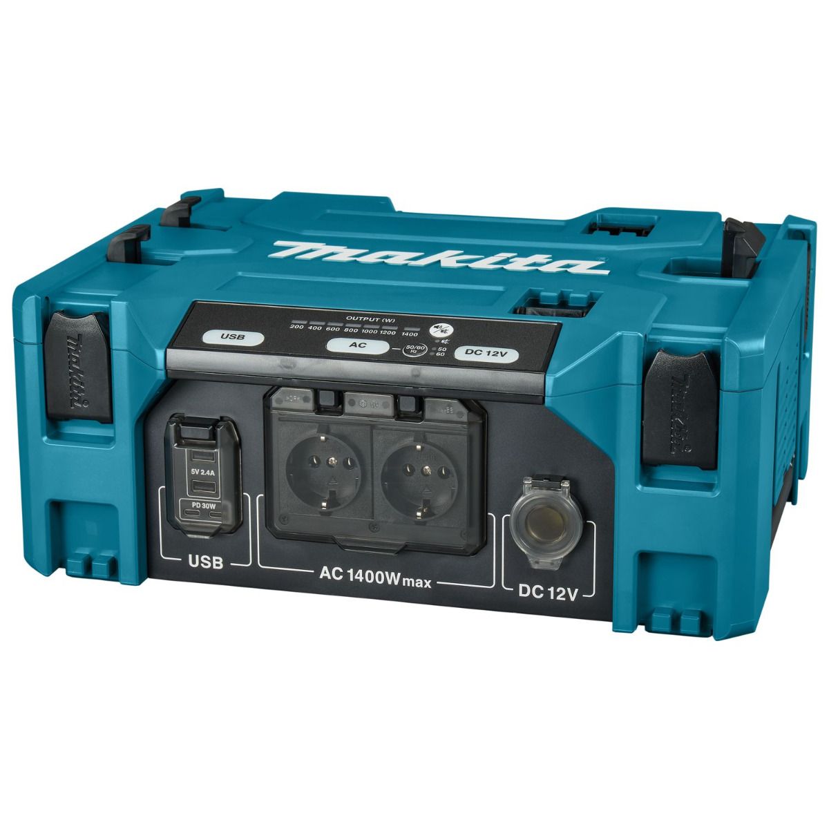 https://api.mastertools.nl/media/catalog/product/cache/4ac98b0d5e81b56bd000310ba88c60e0/b/a/bac01_c1r0.jpg