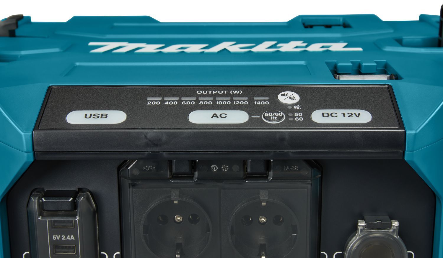 https://api.mastertools.nl/media/catalog/product/cache/4ac98b0d5e81b56bd000310ba88c60e0/b/a/bac01_f_002.jpg