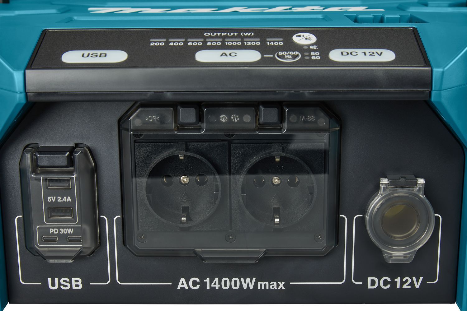https://api.mastertools.nl/media/catalog/product/cache/4ac98b0d5e81b56bd000310ba88c60e0/b/a/bac01_f_003.jpg