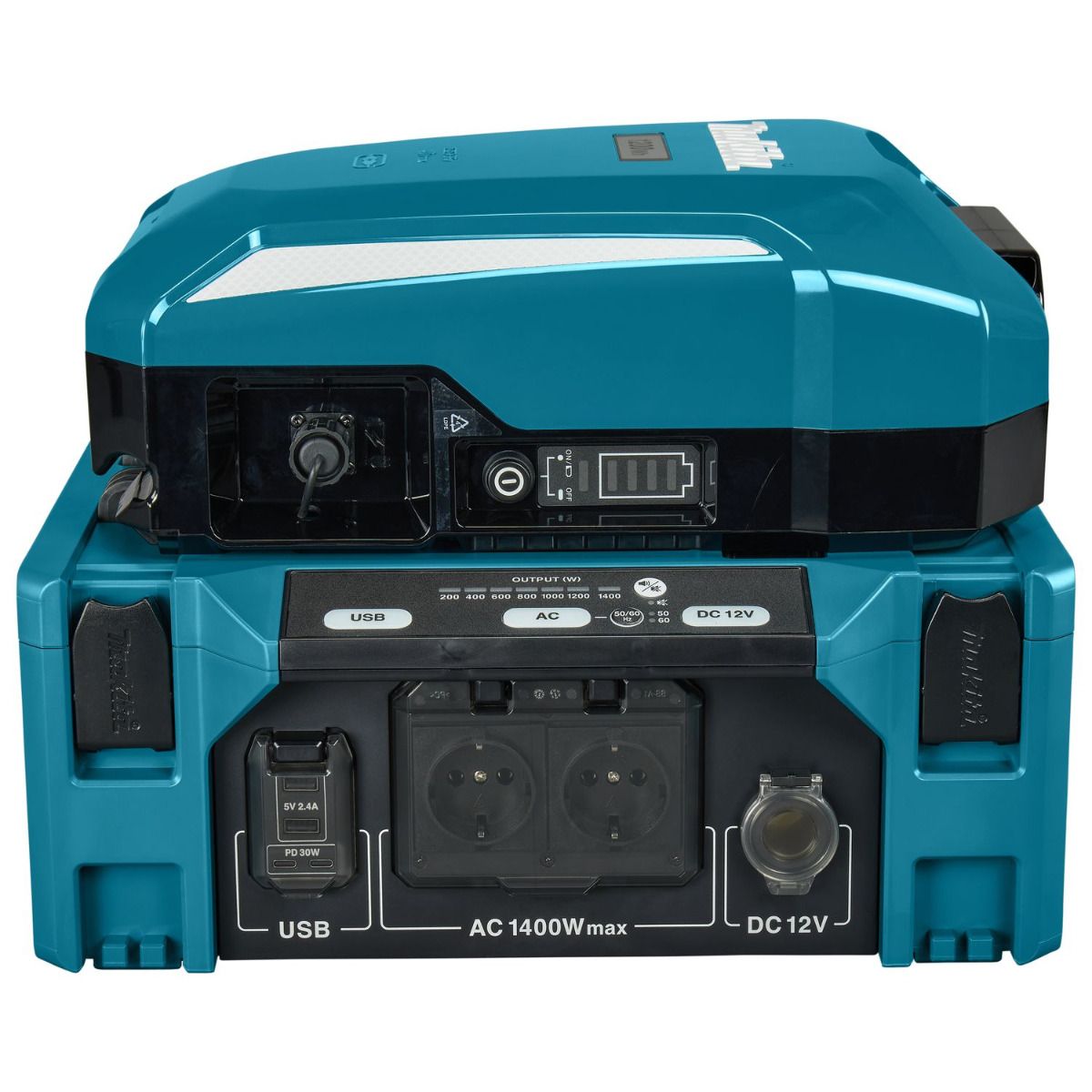 https://api.mastertools.nl/media/catalog/product/cache/4ac98b0d5e81b56bd000310ba88c60e0/b/a/bac01pdc1200nl_c1c0.jpg