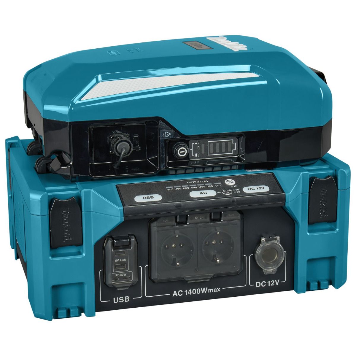 https://api.mastertools.nl/media/catalog/product/cache/4ac98b0d5e81b56bd000310ba88c60e0/b/a/bac01pdc1200nl_c1l0.jpg