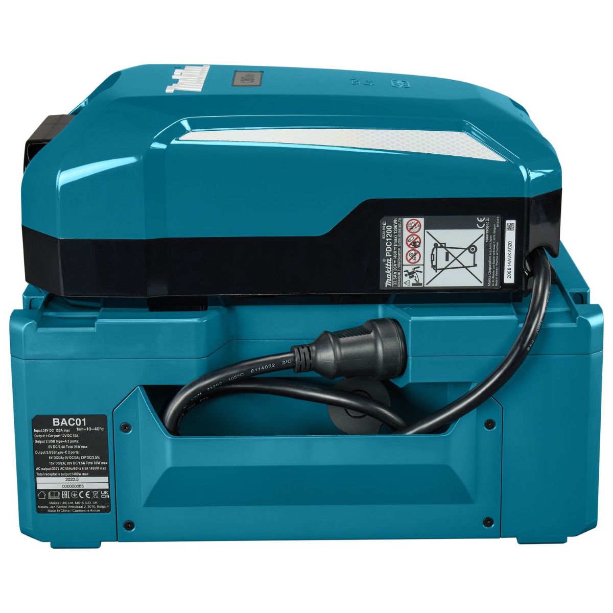 https://api.mastertools.nl/media/catalog/product/cache/4ac98b0d5e81b56bd000310ba88c60e0/b/a/bac01pdc1200nl_c7c0.jpg