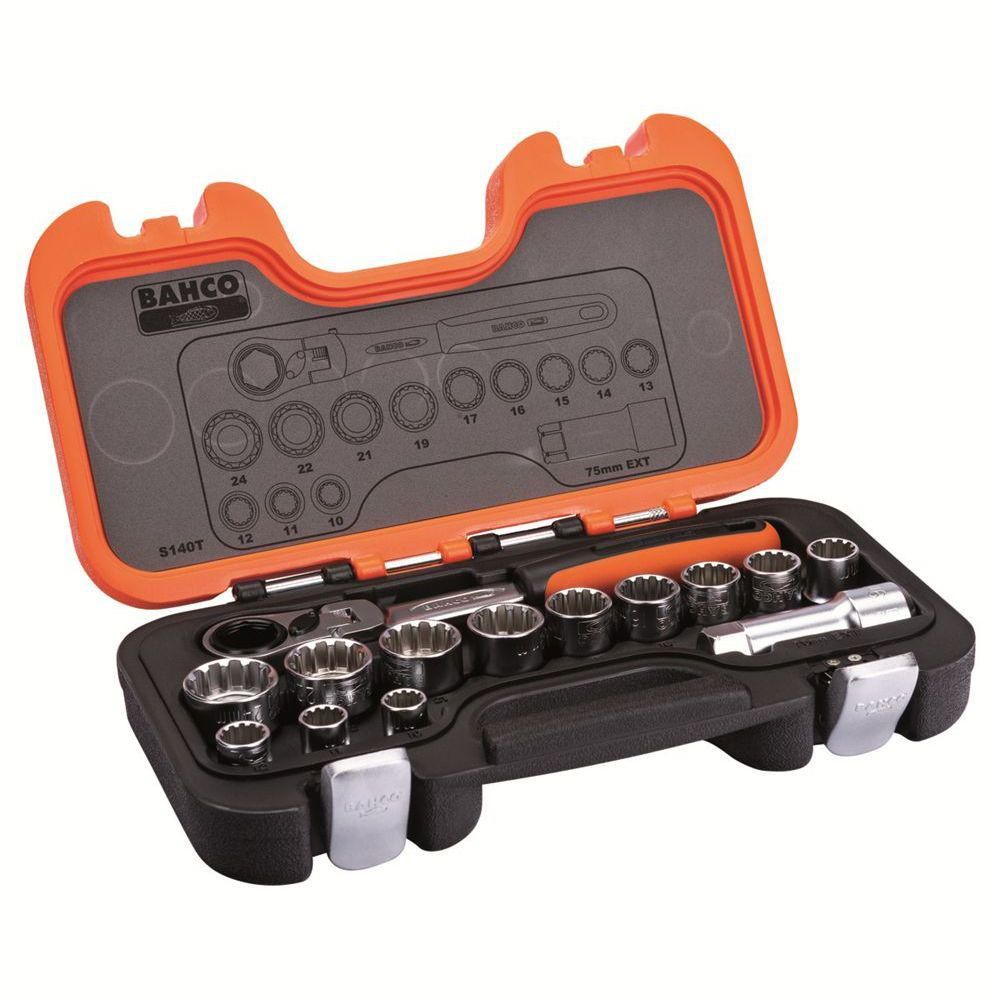 https://api.mastertools.nl/media/catalog/product/cache/4ac98b0d5e81b56bd000310ba88c60e0/b/a/bahco-s140t-01_d32c880c-da5a-4649-8c5d-528305e65d14.jpg