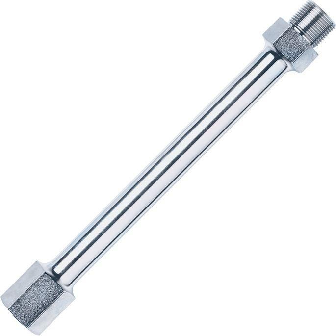 https://api.mastertools.nl/media/catalog/product/cache/4ac98b0d5e81b56bd000310ba88c60e0/b/c/bcn3005000.jpg