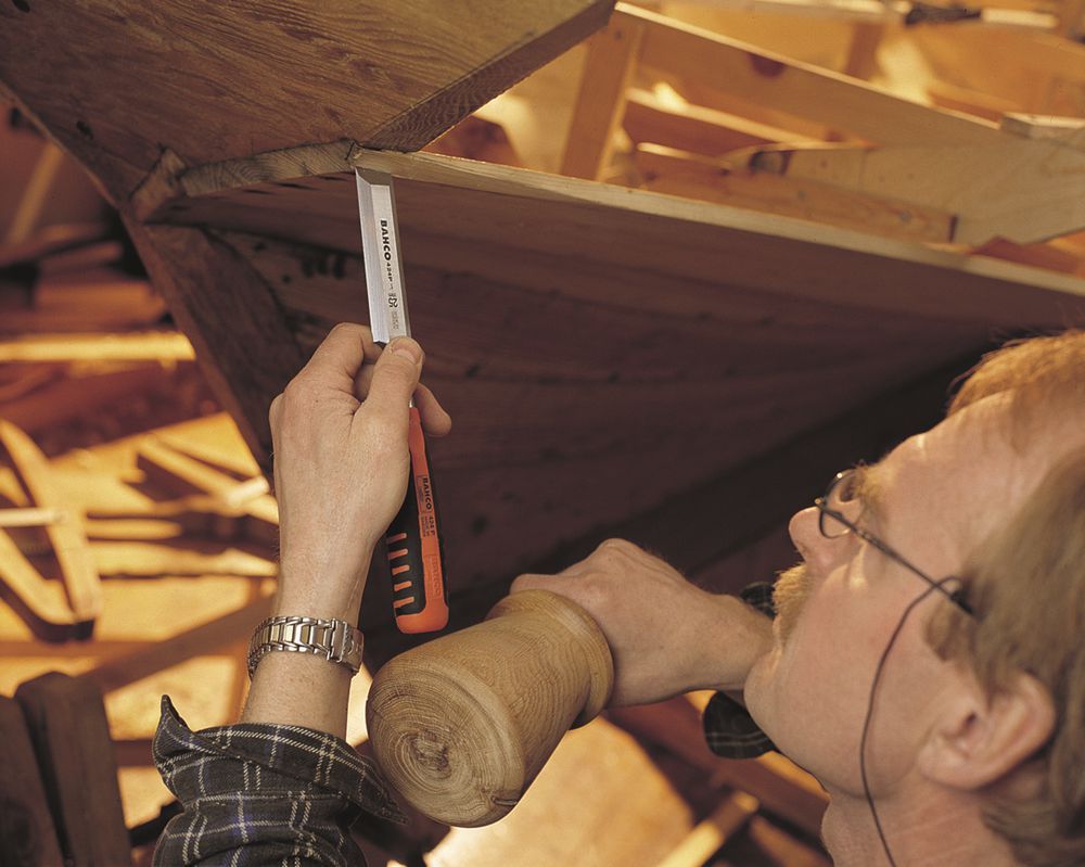 https://api.mastertools.nl/media/catalog/product/cache/4ac98b0d5e81b56bd000310ba88c60e0/b/c/bct-424p-appl-1.jpg