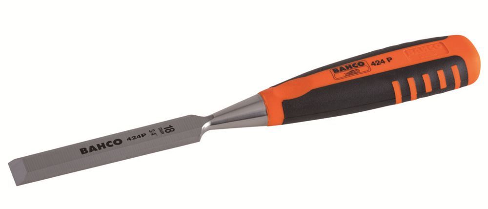 https://api.mastertools.nl/media/catalog/product/cache/4ac98b0d5e81b56bd000310ba88c60e0/b/c/bct-424p-wo-c_946e5f71-1a56-43b6-afc1-991a1cc0c631.jpg