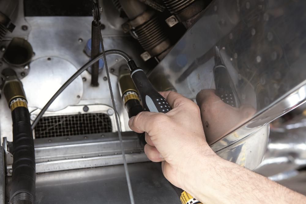 https://api.mastertools.nl/media/catalog/product/cache/4ac98b0d5e81b56bd000310ba88c60e0/b/e/be-7606-appl1.jpg