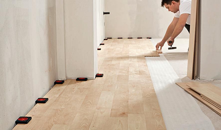 https://api.mastertools.nl/media/catalog/product/cache/4ac98b0d5e81b56bd000310ba88c60e0/b/e/bessey-av2-afstandhouder-set-4-stuks-4008158035895-mastertools_nl-2.jpg