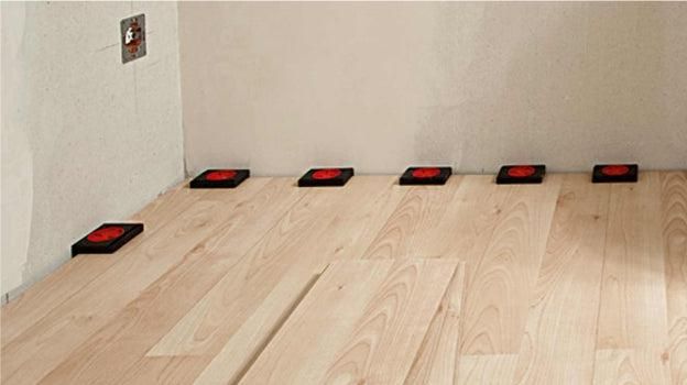https://api.mastertools.nl/media/catalog/product/cache/4ac98b0d5e81b56bd000310ba88c60e0/b/e/bessey-av2-afstandhouder-set-4-stuks-4008158035895-mastertools_nl-7.jpg