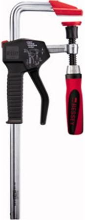 https://api.mastertools.nl/media/catalog/product/cache/4ac98b0d5e81b56bd000310ba88c60e0/b/e/bessey-eenhandslijmtang-600100mm-ehz60-2k-4008158030692-mastertools_nl.jpg