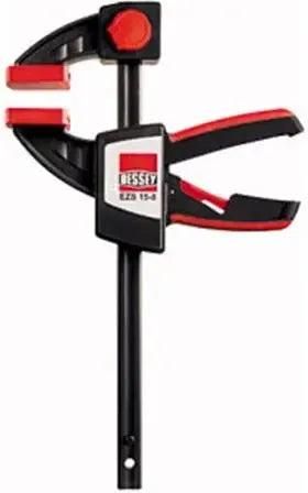 https://api.mastertools.nl/media/catalog/product/cache/4ac98b0d5e81b56bd000310ba88c60e0/b/e/bessey-eenhandslijmtangspreider-15080mm-ezs15-8-4008158034584-mastertools_nl.jpg