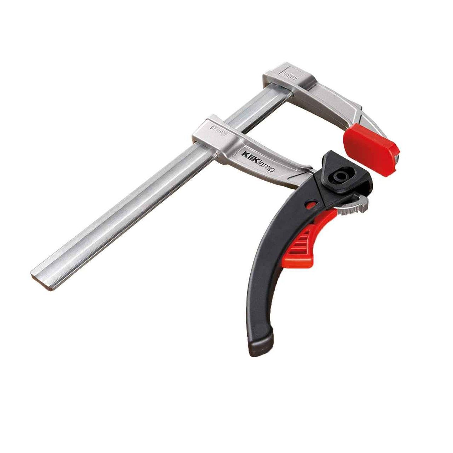 https://api.mastertools.nl/media/catalog/product/cache/4ac98b0d5e81b56bd000310ba88c60e0/b/e/bessey-kli-s-kliklamp-16-delige-lijmklemmen-set-in-t-loc-systainer-4008158027296-mastertools_nl-2.jpg