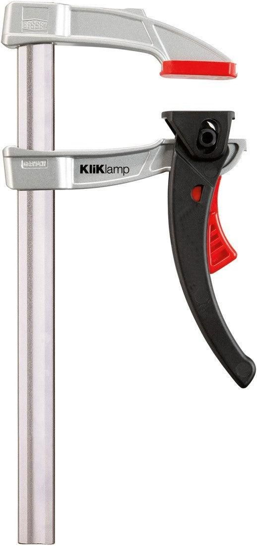 https://api.mastertools.nl/media/catalog/product/cache/4ac98b0d5e81b56bd000310ba88c60e0/b/e/bessey-kli-s-kliklamp-16-delige-lijmklemmen-set-in-t-loc-systainer-4008158027296-mastertools_nl-3.jpg