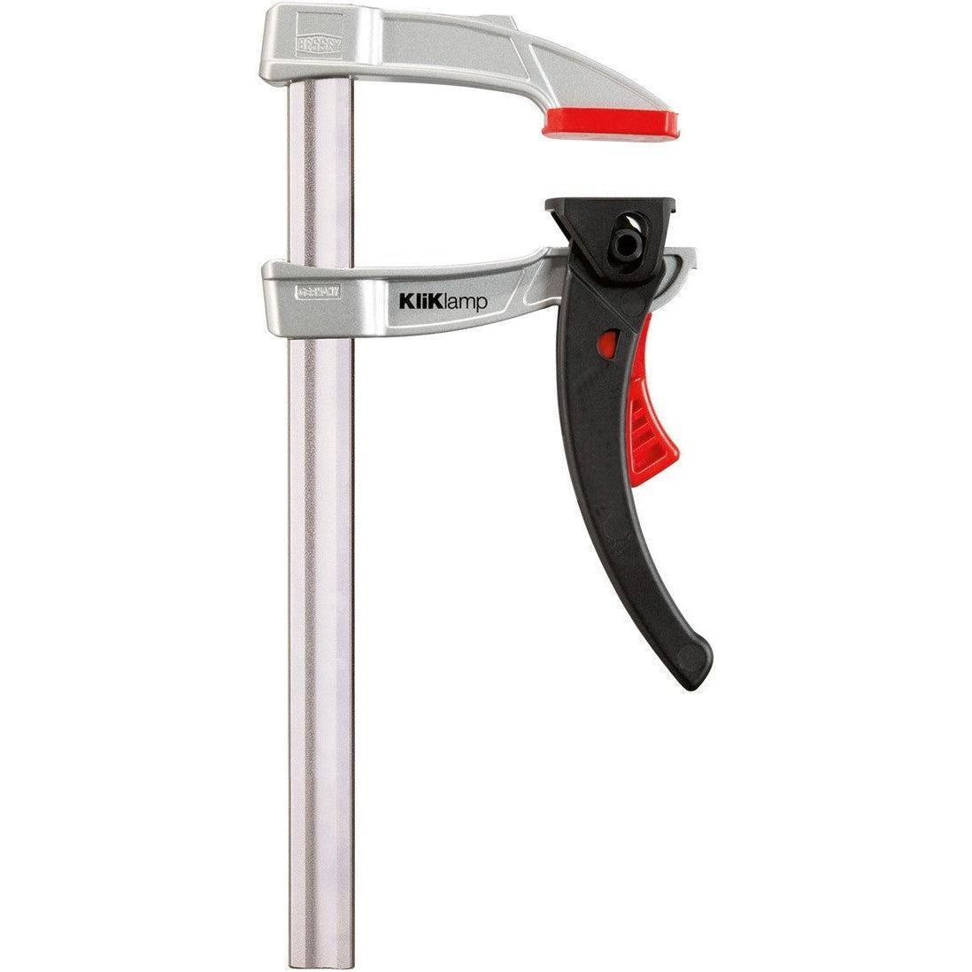https://api.mastertools.nl/media/catalog/product/cache/4ac98b0d5e81b56bd000310ba88c60e0/b/e/bessey-kli-s-kliklamp-16-delige-lijmklemmen-set-in-t-loc-systainer-4008158027296-mastertools_nl-3_1.jpg