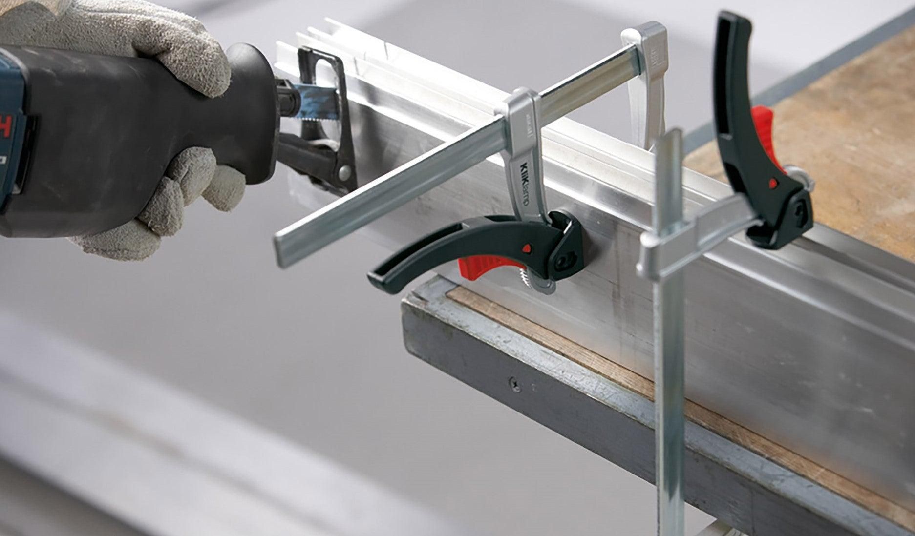 https://api.mastertools.nl/media/catalog/product/cache/4ac98b0d5e81b56bd000310ba88c60e0/b/e/bessey-kli-s-kliklamp-16-delige-lijmklemmen-set-in-t-loc-systainer-4008158027296-mastertools_nl-5.jpg