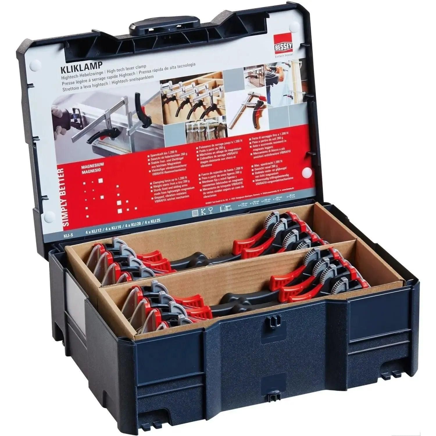 https://api.mastertools.nl/media/catalog/product/cache/4ac98b0d5e81b56bd000310ba88c60e0/b/e/bessey-kli-s-kliklamp-16-delige-lijmklemmen-set-in-t-loc-systainer-4008158027296-mastertools_nl.jpg