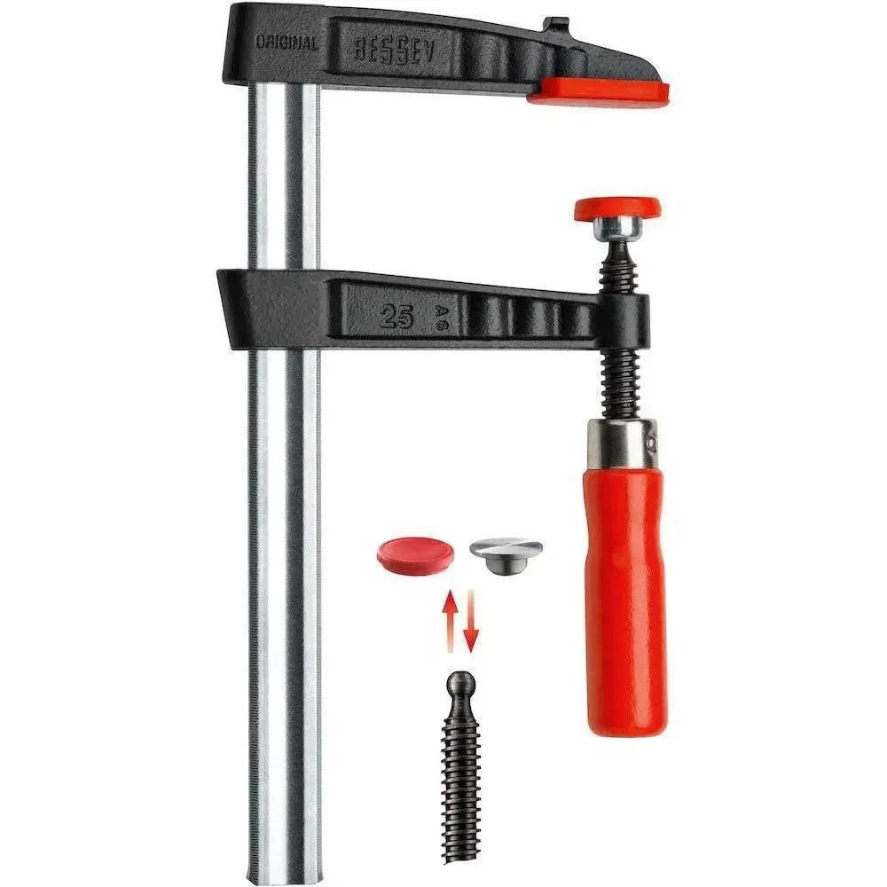 https://api.mastertools.nl/media/catalog/product/cache/4ac98b0d5e81b56bd000310ba88c60e0/b/e/bessey-lijmtang-1-10050mm-tg10-4008158008240-mastertools_nl.jpg