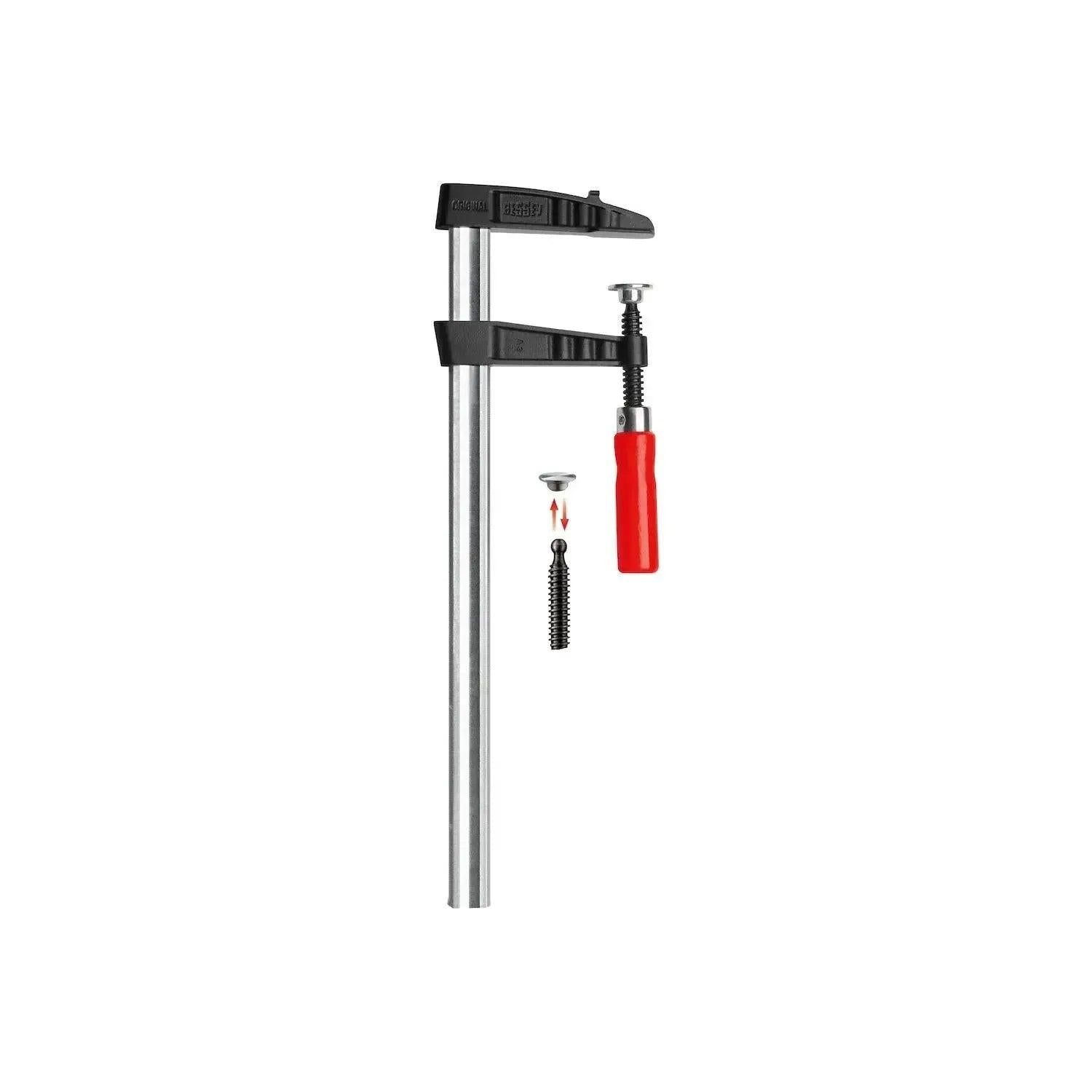 https://api.mastertools.nl/media/catalog/product/cache/4ac98b0d5e81b56bd000310ba88c60e0/b/e/bessey-lijmtang-1250120mm-tgk125-4008158011165-mastertools_nl-1.jpg