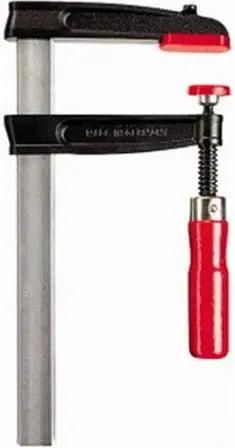https://api.mastertools.nl/media/catalog/product/cache/4ac98b0d5e81b56bd000310ba88c60e0/b/e/bessey-lijmtang-16080mm-tgrc16-4008158013084-mastertools_nl.jpg