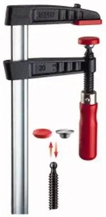 https://api.mastertools.nl/media/catalog/product/cache/4ac98b0d5e81b56bd000310ba88c60e0/b/e/bessey-lijmtang-20050mm-tg20b5-4008158008721-mastertools_nl.jpg