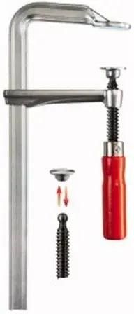 https://api.mastertools.nl/media/catalog/product/cache/4ac98b0d5e81b56bd000310ba88c60e0/b/e/bessey-lijmtang-600120mm-gz60-4008158034201-mastertools_nl.jpg