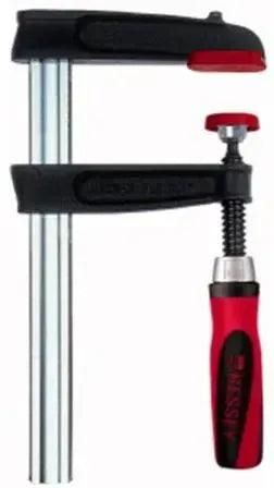 https://api.mastertools.nl/media/catalog/product/cache/4ac98b0d5e81b56bd000310ba88c60e0/b/e/bessey-lijmtang-800120mm-tpn80s12be-2k-4008158031149-mastertools_nl.jpg