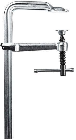 https://api.mastertools.nl/media/catalog/product/cache/4ac98b0d5e81b56bd000310ba88c60e0/b/e/bessey-lijmtang-classix-knevelgreep-16080mm-gs16k-4008158035284-mastertools_nl.jpg