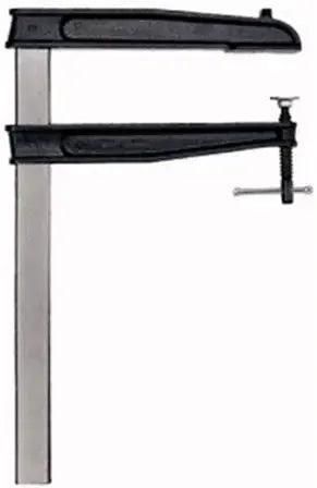 https://api.mastertools.nl/media/catalog/product/cache/4ac98b0d5e81b56bd000310ba88c60e0/b/e/bessey-lijmtang-diepspan-knevelgreep-400250mm-tgn40t25k-4008158012445-mastertools_nl.jpg