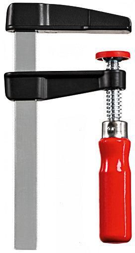 https://api.mastertools.nl/media/catalog/product/cache/4ac98b0d5e81b56bd000310ba88c60e0/b/e/bessey-lijmtang-hobby-20050mm-lm205-4008158005485-mastertools_nl.jpg