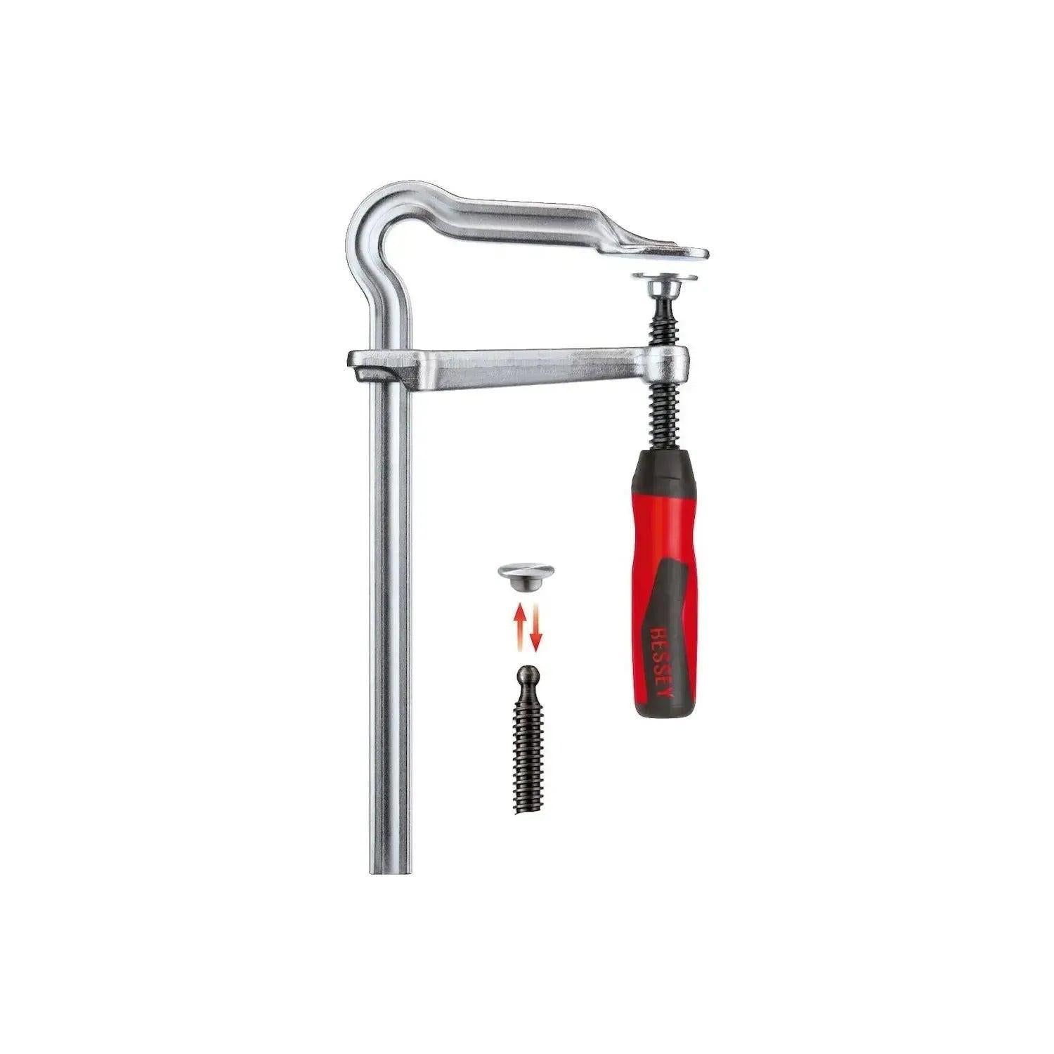 https://api.mastertools.nl/media/catalog/product/cache/4ac98b0d5e81b56bd000310ba88c60e0/b/e/bessey-omega-lijmtang-200100mm-gm20z-2k-4008158030852-mastertools_nl-1.jpg