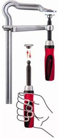 https://api.mastertools.nl/media/catalog/product/cache/4ac98b0d5e81b56bd000310ba88c60e0/b/e/bessey-omega-lijmtang-200100mm-gm20z-2k-4008158030852-mastertools_nl.jpg