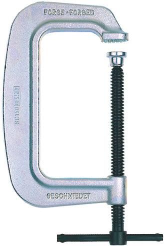 https://api.mastertools.nl/media/catalog/product/cache/4ac98b0d5e81b56bd000310ba88c60e0/b/e/bessey-sc100-c-klem-10075-4008158019208-mastertools_nl.jpg