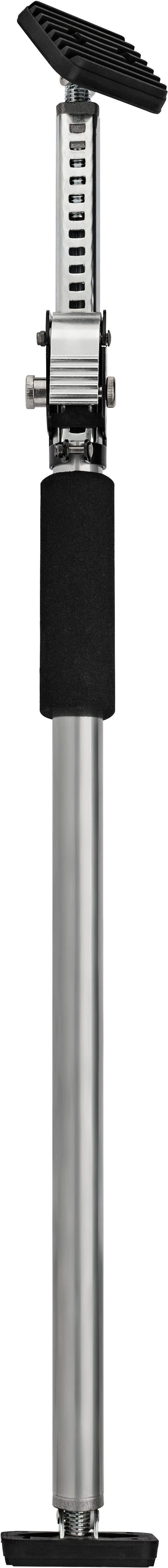 https://api.mastertools.nl/media/catalog/product/cache/4ac98b0d5e81b56bd000310ba88c60e0/b/e/bessey-st290-plafondstempel-160-290-cm-max-60-kg45gr-4008158031583-mastertools_nl.jpg