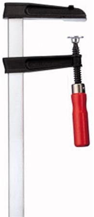 https://api.mastertools.nl/media/catalog/product/cache/4ac98b0d5e81b56bd000310ba88c60e0/b/e/bessey-tgkr125-lijmtang-met-gegoten-beugels-1250x120mm-35x11mm-4008158011578-mastertools_nl.jpg