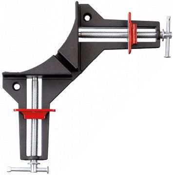 https://api.mastertools.nl/media/catalog/product/cache/4ac98b0d5e81b56bd000310ba88c60e0/b/e/bessey-ws1-hoekspanner-2-x-73-mm-4008158028255-mastertools_nl.jpg