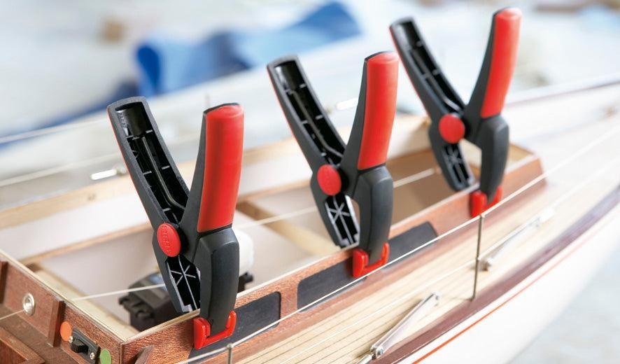 https://api.mastertools.nl/media/catalog/product/cache/4ac98b0d5e81b56bd000310ba88c60e0/b/e/bessey-xc7-clippix-7570-4008158028613-mastertools_nl-2.jpg