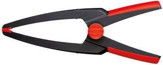 https://api.mastertools.nl/media/catalog/product/cache/4ac98b0d5e81b56bd000310ba88c60e0/b/e/bessey-xcl2set-clippix-set-xcl-lang-en-spits-5560-4008158031446-mastertools_nl.jpg