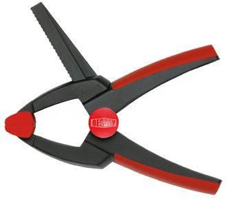 https://api.mastertools.nl/media/catalog/product/cache/4ac98b0d5e81b56bd000310ba88c60e0/b/e/bessey-xv5100-vario-clippix-xv-10050-4008158028576-mastertools_nl.jpg