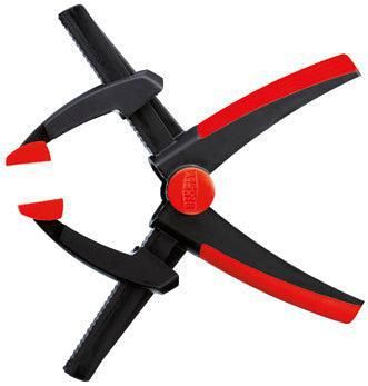 https://api.mastertools.nl/media/catalog/product/cache/4ac98b0d5e81b56bd000310ba88c60e0/b/e/bessey-xv5170-vario-clippix-xv-17050-4008158031453-mastertools_nl.jpg
