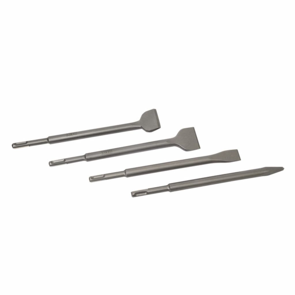 https://api.mastertools.nl/media/catalog/product/cache/4ac98b0d5e81b56bd000310ba88c60e0/b/f/bf2f41af-34fd-44ad-bec6-c40b97201846.jpg