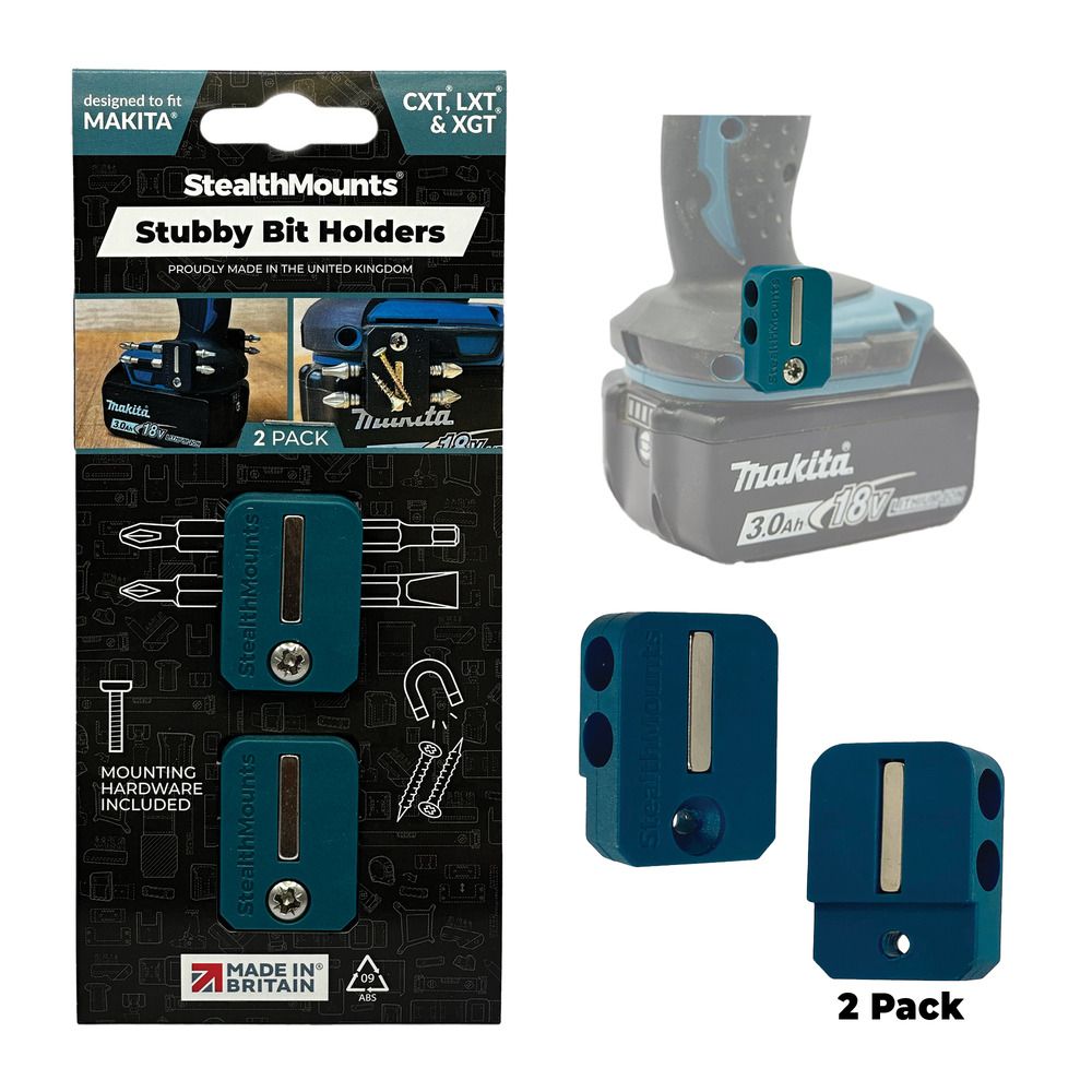 https://api.mastertools.nl/media/catalog/product/cache/4ac98b0d5e81b56bd000310ba88c60e0/b/h/bh-mk-s-blu-2_9ca4951775.jpg