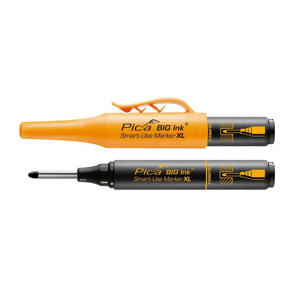 https://api.mastertools.nl/media/catalog/product/cache/4ac98b0d5e81b56bd000310ba88c60e0/b/i/bigink-black-1024x453.jpg
