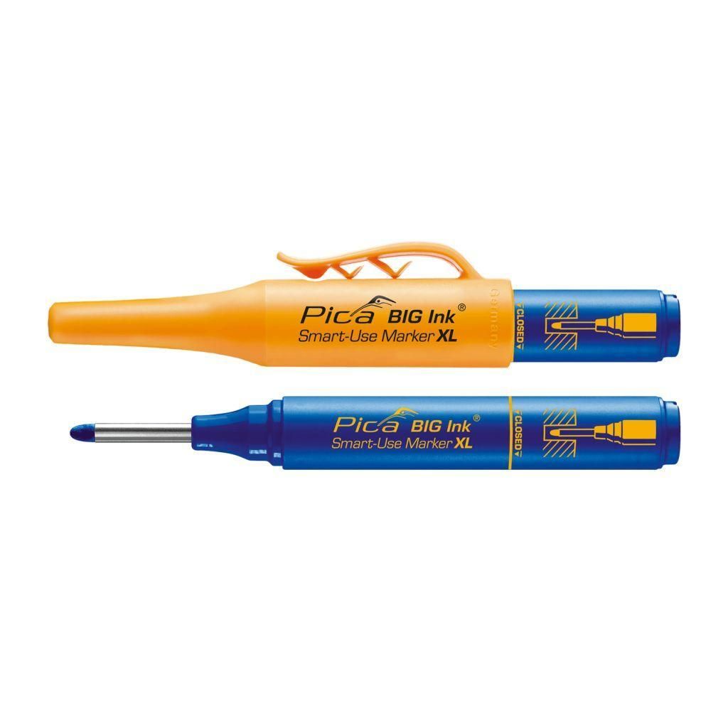 https://api.mastertools.nl/media/catalog/product/cache/4ac98b0d5e81b56bd000310ba88c60e0/b/i/bigink-blue-1024x453.jpg