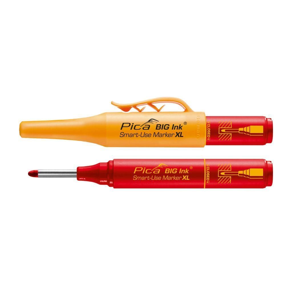 https://api.mastertools.nl/media/catalog/product/cache/4ac98b0d5e81b56bd000310ba88c60e0/b/i/bigink-red-1024x453.jpg