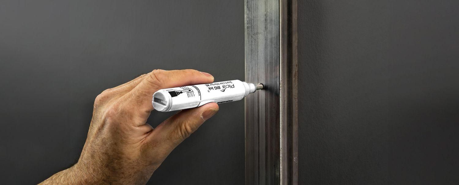 https://api.mastertools.nl/media/catalog/product/cache/4ac98b0d5e81b56bd000310ba88c60e0/b/i/bigink-teaserbild-scaled.jpg