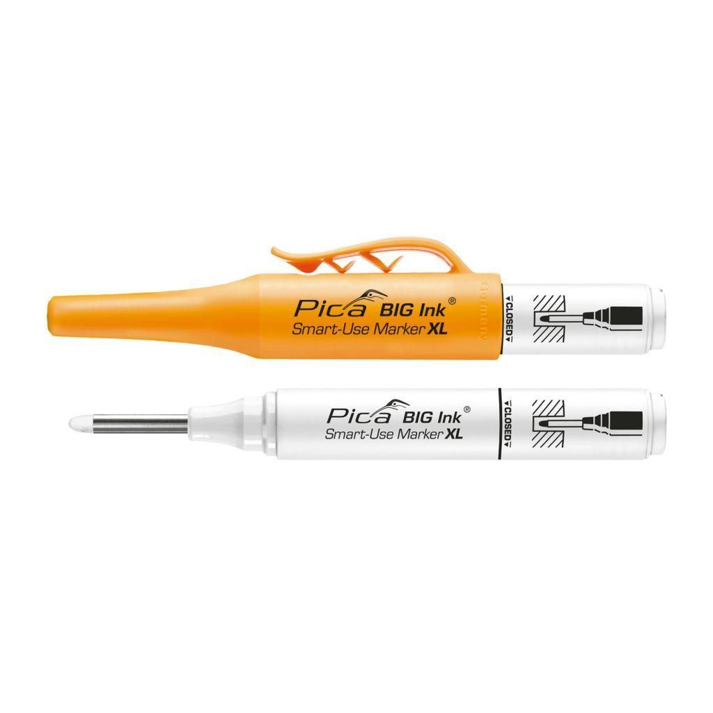 https://api.mastertools.nl/media/catalog/product/cache/4ac98b0d5e81b56bd000310ba88c60e0/b/i/bigink-white-1024x453.jpg