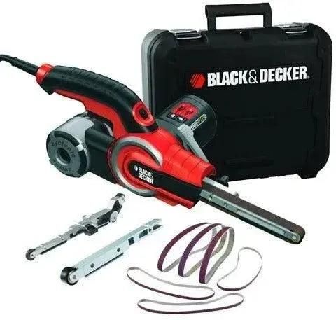 https://api.mastertools.nl/media/catalog/product/cache/4ac98b0d5e81b56bd000310ba88c60e0/b/l/blackdecker-ka902ek-bandschuurmachine-kitbox-400w-in-koffer-5035048261095-mastertools_nl.jpg