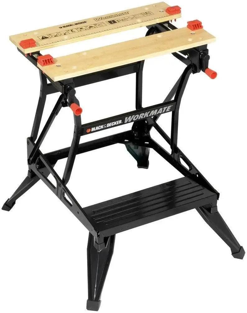 https://api.mastertools.nl/media/catalog/product/cache/4ac98b0d5e81b56bd000310ba88c60e0/b/l/blackdecker-wm536-workmate-werkbank-5011402100170-mastertools_nl.jpg